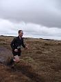 Crowden Horseshoe May 10 012